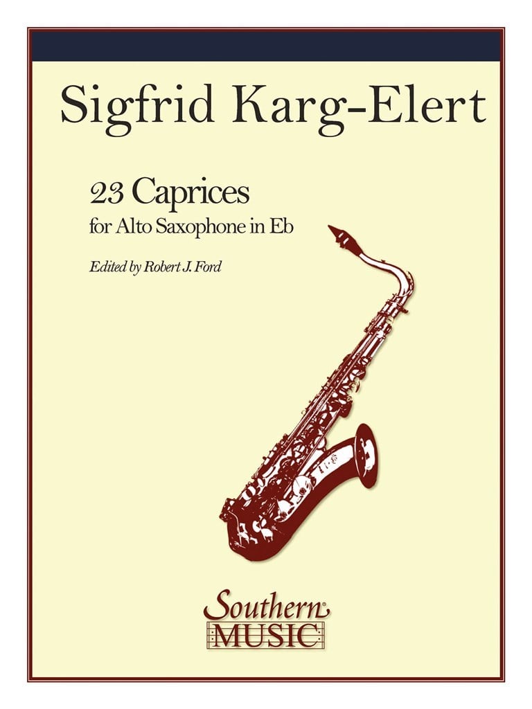 Twenty-Three 23 Caprices +Usa-Uk-Only+